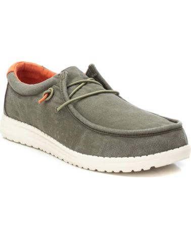 Sportschuhe für Herren refresh 171928 KAKI