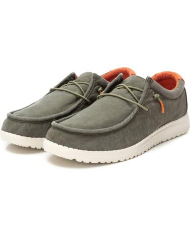 Sportschuhe für Herren refresh 171928 KAKI