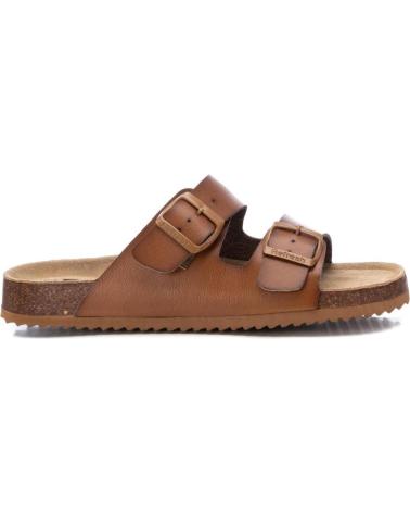 Sandálias de Homem REFRESH 171963 TAUPE