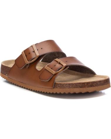 Sandálias de Homem REFRESH 171963 TAUPE