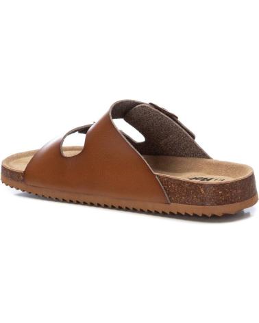 Sandálias de Homem REFRESH 171963 TAUPE