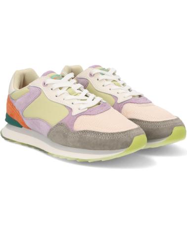 Zapatillas-Deporte-De-Mujer-HOFF-SNEAKERS-DANA-POINT-MUJER-ROSA