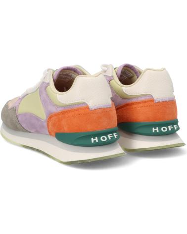 Zapatillas-Deporte-De-Mujer-HOFF-SNEAKERS-DANA-POINT-MUJER-ROSA
