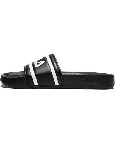 girl and boy Flip flops FILA MORRO BAY 2 0 CHANCLA SPORTWEAR PLAYA PISCINA SUELA DE CAUCH 25Y