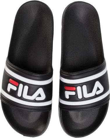 girl and boy Flip flops FILA MORRO BAY 2 0 CHANCLA SPORTWEAR PLAYA PISCINA SUELA DE CAUCH 25Y