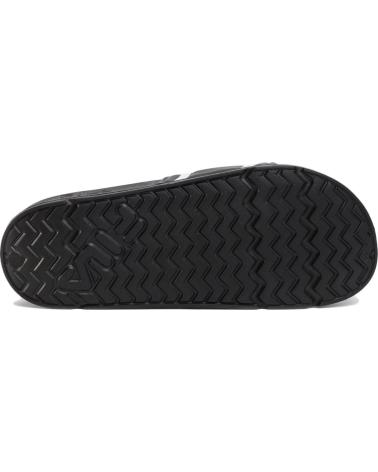 girl and boy Flip flops FILA MORRO BAY 2 0 CHANCLA SPORTWEAR PLAYA PISCINA SUELA DE CAUCH 25Y