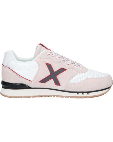 Sportif-De-Hombre-MUNICH-4150218-DASH-PREMIUM-218-GRIS