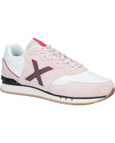 Sportif-De-Hombre-MUNICH-4150218-DASH-PREMIUM-218-GRIS