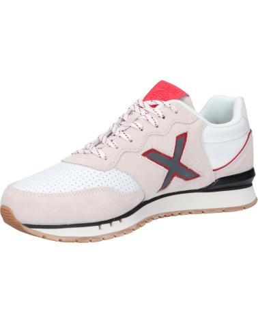 Sportif-De-Hombre-MUNICH-4150218-DASH-PREMIUM-218-GRIS
