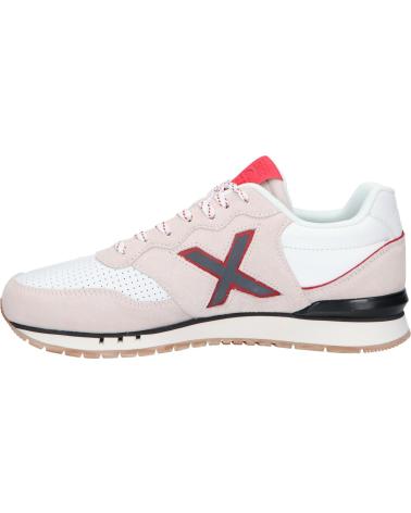 Sportif-De-Hombre-MUNICH-4150218-DASH-PREMIUM-218-GRIS