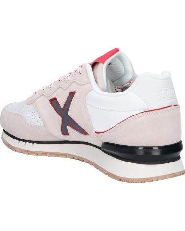 Sportif-De-Hombre-MUNICH-4150218-DASH-PREMIUM-218-GRIS