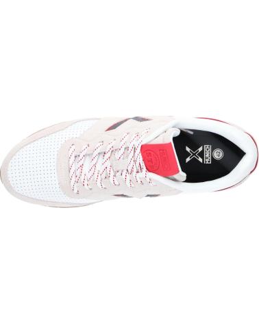 Sportif-De-Hombre-MUNICH-4150218-DASH-PREMIUM-218-GRIS