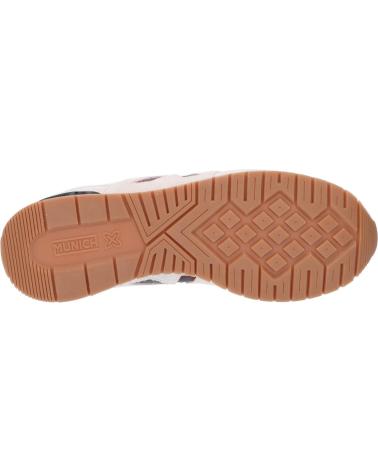 Sportif-De-Hombre-MUNICH-4150218-DASH-PREMIUM-218-GRIS
