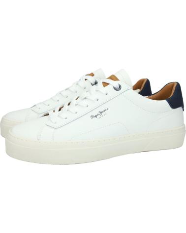 Deportivas-De-Hombre-PEPE-JEANS-PMS30930-800-YOGI-ORIGINAL-23-WHITE