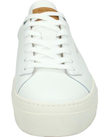 Deportivas-De-Hombre-PEPE-JEANS-PMS30930-800-YOGI-ORIGINAL-23-WHITE