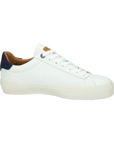 Deportivas-De-Hombre-PEPE-JEANS-PMS30930-800-YOGI-ORIGINAL-23-WHITE