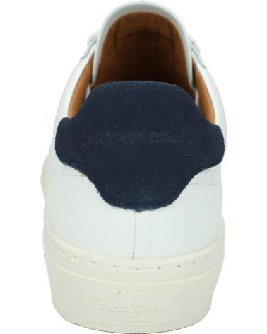 Deportivas-De-Hombre-PEPE-JEANS-PMS30930-800-YOGI-ORIGINAL-23-WHITE