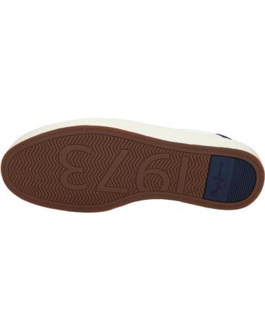 Deportivas-De-Hombre-PEPE-JEANS-PMS30930-800-YOGI-ORIGINAL-23-WHITE