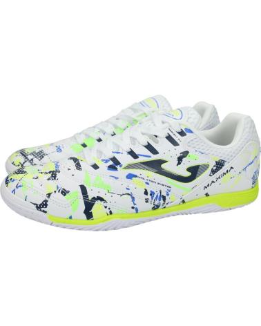 Scarpe-Sport-De-Hombre-JOMA-MAXIMA-24-ZAPATILLAS-FUTSAL-HOMBRE-MAXS24IN-32