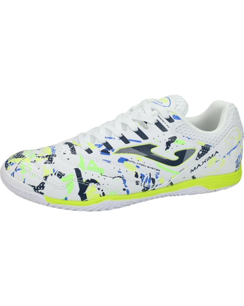 Scarpe-Sport-De-Hombre-JOMA-MAXIMA-24-ZAPATILLAS-FUTSAL-HOMBRE-MAXS24IN-32