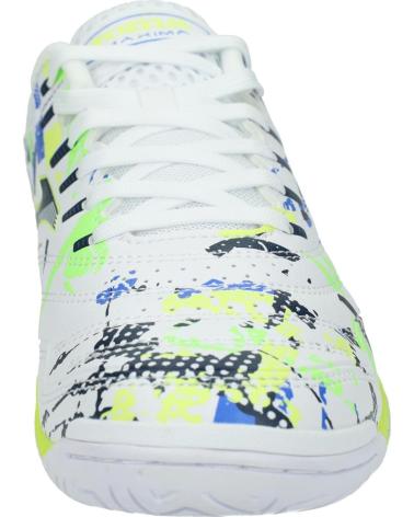 Scarpe-Sport-De-Hombre-JOMA-MAXIMA-24-ZAPATILLAS-FUTSAL-HOMBRE-MAXS24IN-32