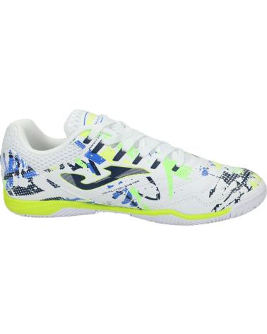 Scarpe-Sport-De-Hombre-JOMA-MAXIMA-24-ZAPATILLAS-FUTSAL-HOMBRE-MAXS24IN-32