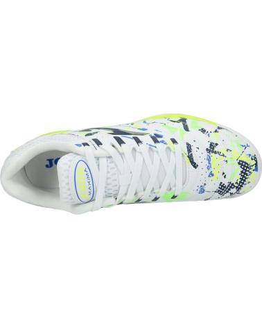 Scarpe-Sport-De-Hombre-JOMA-MAXIMA-24-ZAPATILLAS-FUTSAL-HOMBRE-MAXS24IN-32