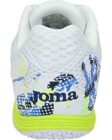 Scarpe-Sport-De-Hombre-JOMA-MAXIMA-24-ZAPATILLAS-FUTSAL-HOMBRE-MAXS24IN-32