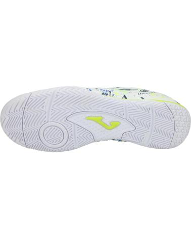 Scarpe-Sport-De-Hombre-JOMA-MAXIMA-24-ZAPATILLAS-FUTSAL-HOMBRE-MAXS24IN-32
