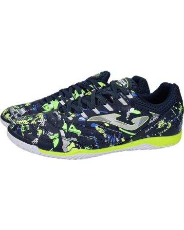 Sportschuhe-De-Hombre-JOMA-MAXS2433IN-MARINO