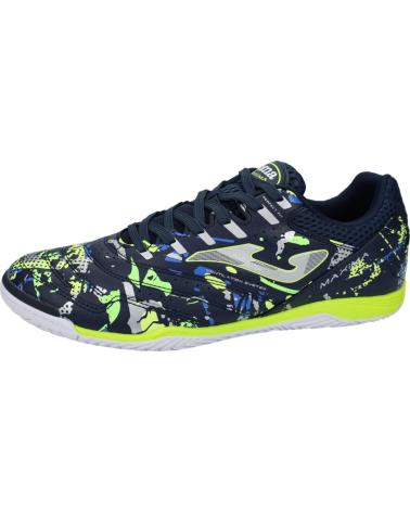 Scarpe-Sport-De-Hombre-JOMA-MAXS2433IN-MARINO