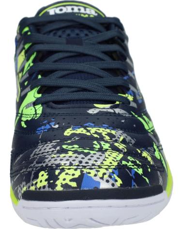 Sportschuhe-De-Hombre-JOMA-MAXS2433IN-MARINO