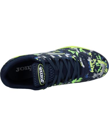 Sportschuhe-De-Hombre-JOMA-MAXS2433IN-MARINO