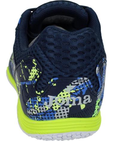 Sportschuhe-De-Hombre-JOMA-MAXS2433IN-MARINO