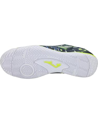 Sportschuhe-De-Hombre-JOMA-MAXS2433IN-MARINO