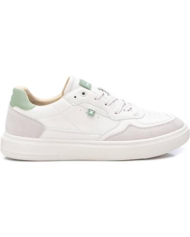 Zapatillas deporte pour Homme XTI 142242 AQUA