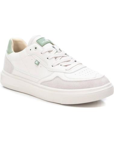 Zapatillas deporte pour Homme XTI 142242 AQUA