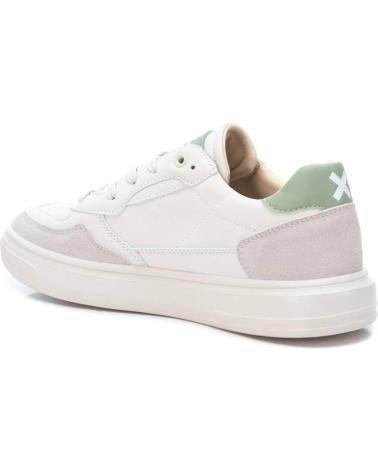 Zapatillas deporte pour Homme XTI 142242 AQUA