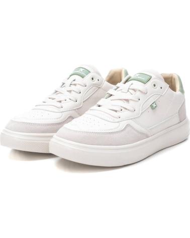 Zapatillas deporte pour Homme XTI 142242 AQUA