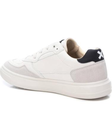Zapatillas deporte pour Homme XTI 142242 NEGRO