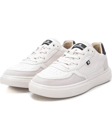 Zapatillas deporte pour Homme XTI 142242 NEGRO