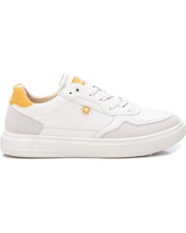 Zapatillas deporte pour Homme XTI 142242 PANAMA