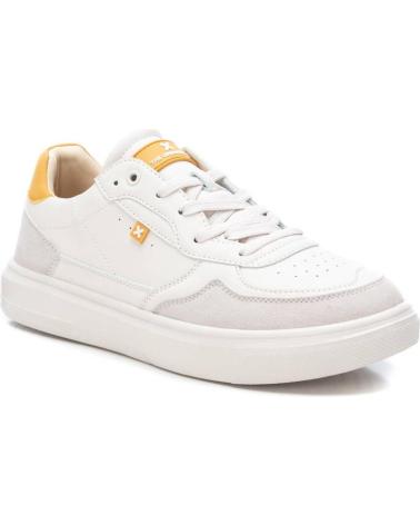 Zapatillas deporte pour Homme XTI 142242 PANAMA