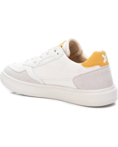 Zapatillas deporte pour Homme XTI 142242 PANAMA