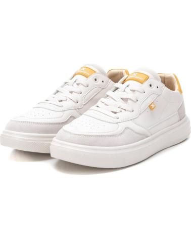Zapatillas deporte pour Homme XTI 142242 PANAMA