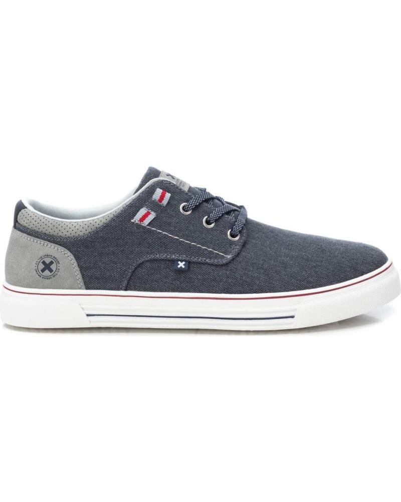 Sportschuhe für Herren xti 142306 NAVY
