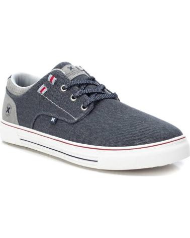Sportschuhe für Herren xti 142306 NAVY
