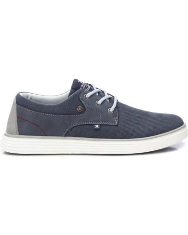 Nauticos de Hombre XTI 142313 NAVY