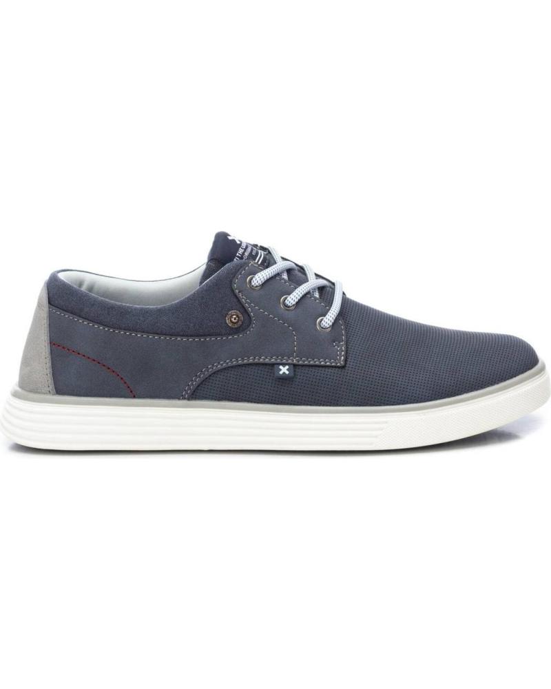Nauticos de Hombre XTI 142313 NAVY