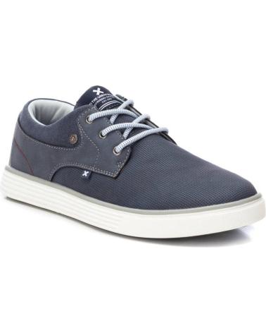 Nauticos de Hombre XTI 142313 NAVY